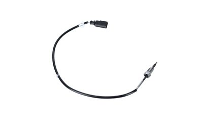 SENSOR ABGASTEMPERATUR NRF 707372 29