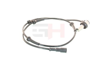 SENZOR TURATIE ROATA GH GH704007 13