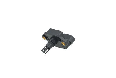 SENSOR SAUGROHRDRUCK NRF 70830593 25