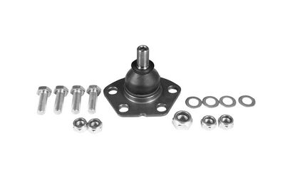 Шарнири QUICK STEER BJ7459