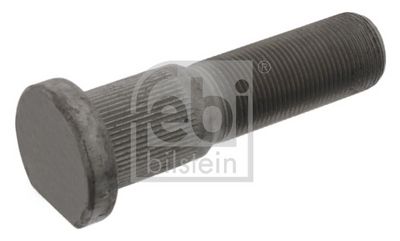 FEBI BILSTEIN Radbolzen