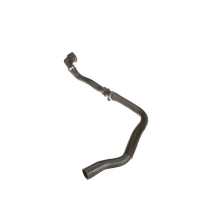 FURTUN RADIATOR GATES 053017 42