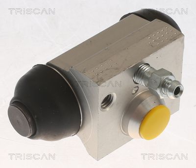 Cylinderek hamulcowy TRISCAN 8130 28053