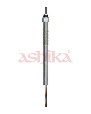 подгревна свещ ASHIKA A-602
