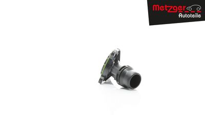 CARCASA TERMOSTAT METZGER AUTOTEILE 4010297 10