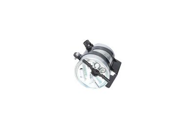 FILTRU COMBUSTIBIL AMC Filter FFF10412 17