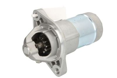 Startmotor STARDAX STX200154