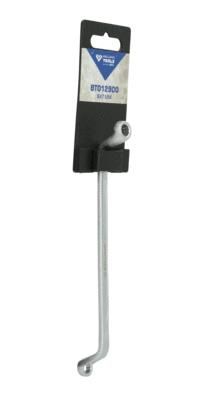 360 Grad Ansicht 32
