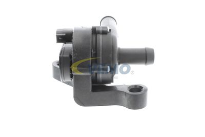 ZUSATZWASSERPUMPE VEMO V25160006 12