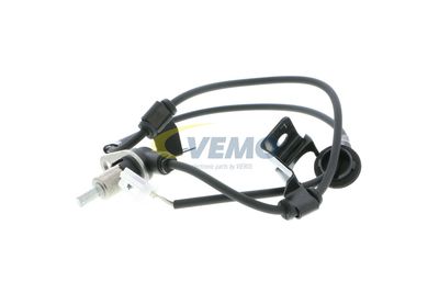 SENSOR RADDREHZAHL VEMO V32720023 18