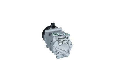 COMPRESOR CLIMATIZARE NRF 32405 26