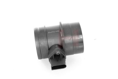 SENZOR DEBIT AER GH GH724702 5