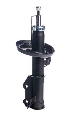 STOßDäMPFER DR!VE+ DP1610100583