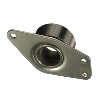 ROLA GHIDARE/CONDUCERE CUREA DISTRIBUTIE GATES T42091 40