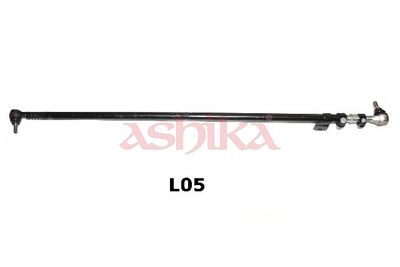 напречна кормилна щанга ASHIKA 27-0L-L05