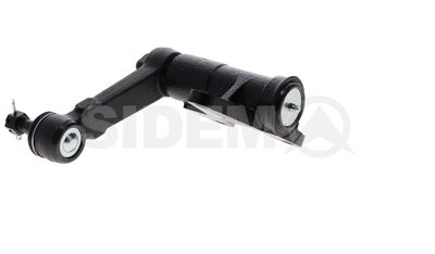 LEVIER INTERMEDIAR DIRECTIE SIDEM 71107 19