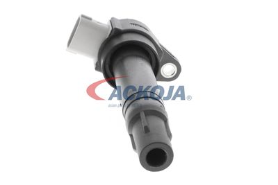 BOBINA DE INDUCTIE ACKOJA A37700007 23