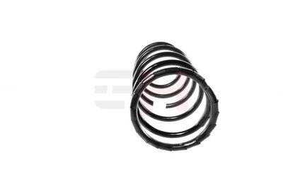 ARC SPIRAL GH GH229306 46