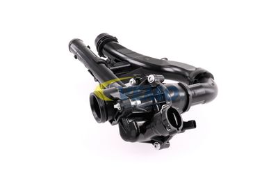 THERMOSTATGEHäUSE VEMO V30990207 21