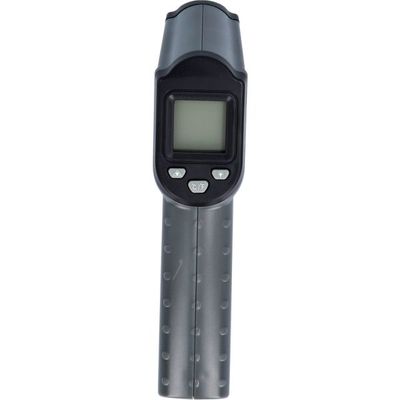 Vorschau Thermometer Ansicht 6