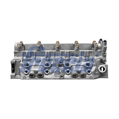 CHIULASA FRECCIA CH171118 2