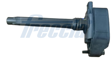 BOBINA DE INDUCTIE FRECCIA IC151137