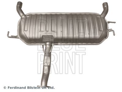TOBA ESAPAMENT FINALA BLUE PRINT ADG06004 1