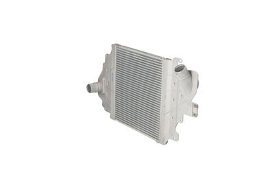 LADELUFTKüHLER NRF 30865 11