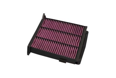 FILTRU AER HABITACLU AMC Filter MC4015X 11