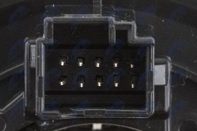 ARC SPIRALA AIRBAG NTY EASAR001 5