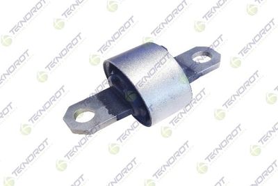 TEKNOROT MZ-BS049 Сайлентблок рычага  для MAZDA 3 (BM, BN) 1.5