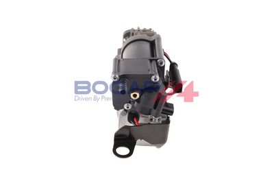 COMPRESOR INSTALATIE AER COMPRIMAT BOGAP C3428108 3