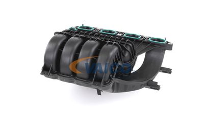 MODUL CONDUCTA ADMISIE VAICO V105426 39