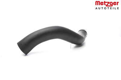 LADELUFTSCHLAUCH METZGER AUTOTEILE 2400091 14