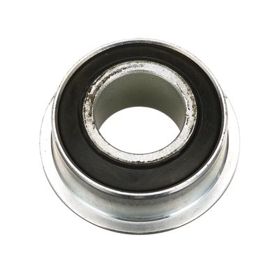 LAGERUNG LENKER GATES AWS1788 63