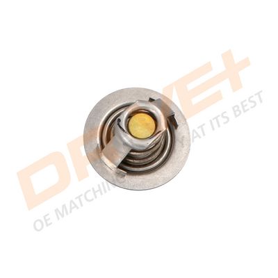 THERMOSTAT KüHLMITTEL DR!VE+ DP2310140228 5