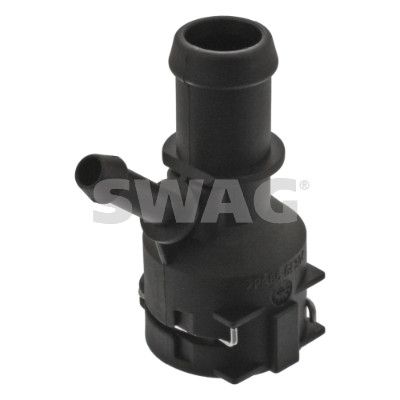 FLANSA LICHID RACIRE