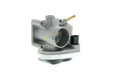 DROSSELKLAPPENSTUTZEN VEMO V10810009 55