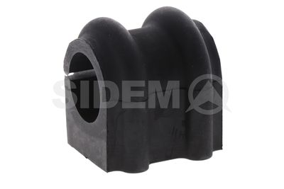 BUCSA BARA STABILIZATOARE SIDEM 881805 19