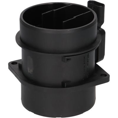 SENZOR DEBIT AER PIERBURG 714490040 24