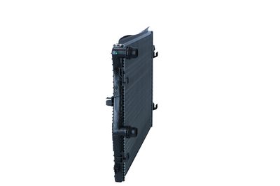 RADIATOR RACIRE MOTOR NRF 58392A 35