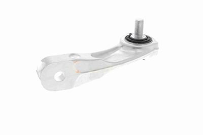 STANGE/STREBE STABILISATOR VAICO V302555 5