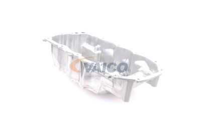 BAIE ULEI VAICO V330075 17