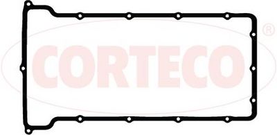 DICHTUNG ZYLINDERKOPFHAUBE