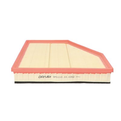 LUFTFILTER DR!VE+ DP1110100352 0