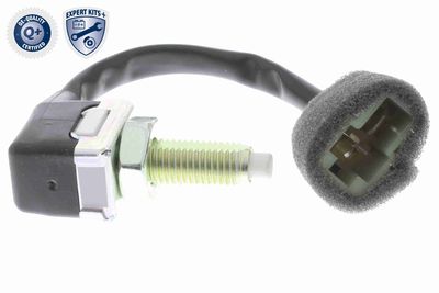 COMUTATOR LUMINI FRANA VEMO V52730005