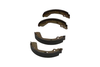 Sada brzdových čeľustí KAVO PARTS KBS-8927
