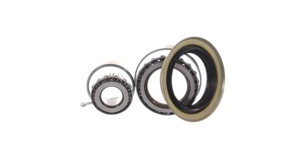 SET RULMENT ROATA SKF VKBA1465 19