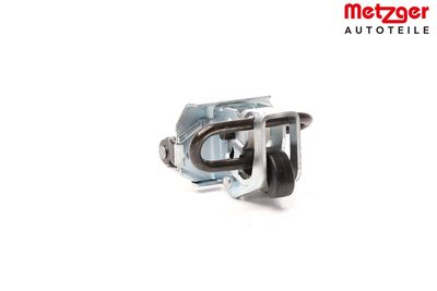 FIXARE USA METZGER AUTOTEILE 2312254 25