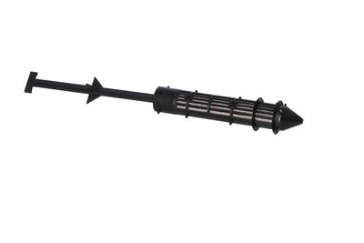 USCATOR AER CONDITIONAT NRF 33386 27